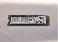Samsung pm981a 512g 關聯 三星 970evo