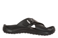 MBT FUKUI Sandals M 703409-257L BLACK