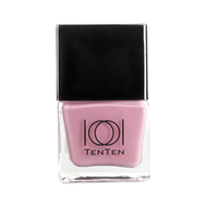 TENTEN Nail Color Purple