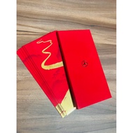 Angpao Raya Chinese New Year 2025