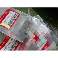 SUPRA FIT NEW STARTER PULSE SUPRA FIT NEW STARTER PULSE
