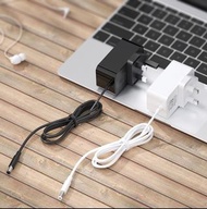 電源適配器DC插頭 監控 LED臺燈 小型機頂盒 火牛  USB HUB 路由器等設12V 1A\2A\3A設備