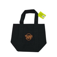 Trader Joe Trader Joes Halloween Bag