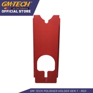 GM-TECH Polisher Holder Ver 1