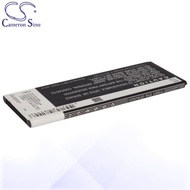 CS Battery Huawei H30-T00 / H30-T10 / H30-U10 / Hinor H30 Phone Battery HUT300XL