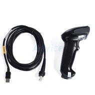 YOUJIE HH660 Barcode Scanner 2D