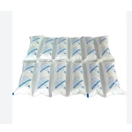 PackagingYA ICE THERMAFREEZE ICE GEL FOOD GRADE ICE GEL REPLACEMENT ICE GEL PACK