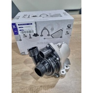 BMW N54/N55 F01-740I X6-E71-35IX F10-535I ELECTRIC WATER PUMP 11519455978/1151 7632 426