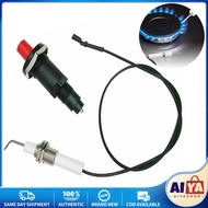 ★Same Day Shipping★ Gas Grill Igniter Gas Cooker Range Stove Ignition Spark Igniter Ceramic Igniter Gas-Stove-Ignition