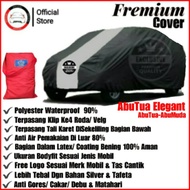 cover mobil civic wonder. sarung civic wonder cover polyester premium - abutua sporty civic wonder