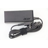 Laptop Acer Chromebook c740/720/R11/C731 charger adapter