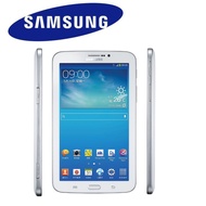 Samsung Galaxy Tab 3 7.0  SM-T211 Samsung GT-P3200 Android Original tablet 7.0 inch   8GB ROM  YOUTUBE