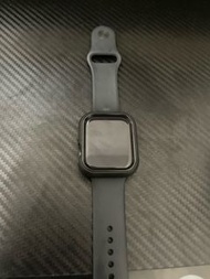 Apple Watch6