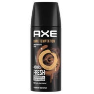 Axe Dark Temptation Spray 50 ml
