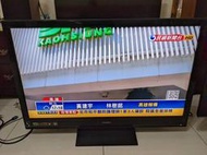 【保固6個月-台南】CHIME奇美42吋LCD液晶電視42S400T