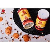 ab chocojar murah dan sedap