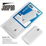 POWERBANK / POWER BANK / PB Jaspan Super Fast Charging 10.000 mAh J16 / J-16 / J 16