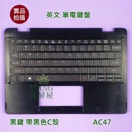 【漾屏屋】含稅 宏碁 ACER Spin 1 SP111-31 英文 鍵盤帶黑色C殼 良品