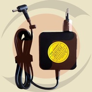 Laptop Charger Adapter For Asus X441 X441U X441UV X441UA X441S X441SC X441SA 19V 2.37A
