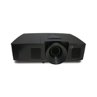 Proyektor Optoma XA520 XGA 3800 Lumens HDMI DLP Garansi Resmi