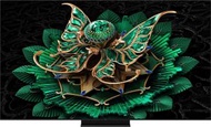TCL - 55C7K 55吋 C7K Premium QD-MiniLED 4K 智能電視