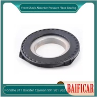 Baificar Brand New Genuine Front Shock Absorber Pressure Plane Bearing For Porsche 911 Boxster Cayma