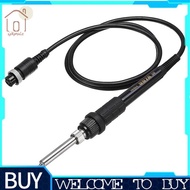 Soldering Iron Handle for  936 936A 937D 8786D 852 852D Solder Stations 50W High Temperature Welding