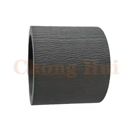 50X RC1-2050-000 RL1-0266-000 Pickup Roller Tire for HP 1010 1012 1015 1018 1020 1022 3015 3020 3030
