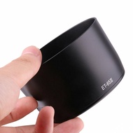 ET-65III Dedicated Lens Hood for Canon EF 85mm f/1.8 USM & EF 100mm f/2.0