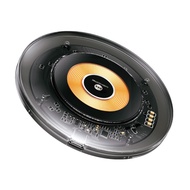 WEKOME WK DESIGN WP-U94 Vanguard Series Flying Saucer 15W Wireless Charger