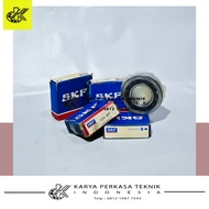 bearing SKF 7205 BEP | bearing SKF 7205-BEP