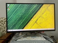 acer et322qk