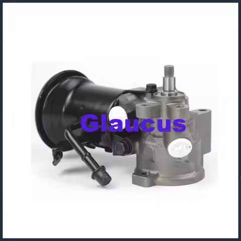 3VZ 3VZE 3VZ-E engine power steering pump for Toyota 4RUNNER Pickup 2958cc 3.0L 1988-1995 44320-3527
