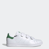 adidas Lifestyle Stan Smith Shoes Men White FX5509