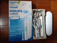 Philips Sonicare 5100 電動牙刷
