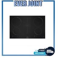 Brandt BPI384BH Induction Hob