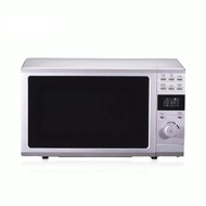 Oxone Digital Microwave 20 Liter 1200 Watt OX76D