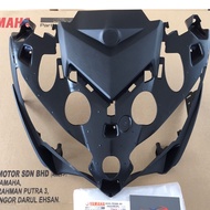 ORIGINAL LC135 V8 FI HORN PANEL INNER HORN COVER HOLDER FRONT INNER PANEL INNER DADA 135LC 100%ORIGI