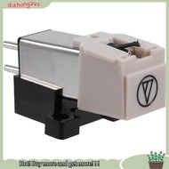 [dizhong2vs]AT3600L Magnetic Cartridge Stylus LP Vinyl Record Player  for Turntable Phonograph Platenspeler Records Player