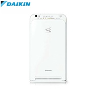 【DAIKIN 大金】光觸媒&amp;閃流除臭觸媒強力空氣清淨機(搭配靜電HEPA濾網)(附遙控器) MC55USCT7 -