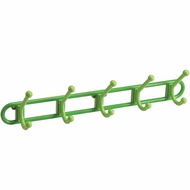 GANTUNGAN 5-row Clothes Hanger Hanger/ Multifunctional Hanger/ Multi Hanger/ Kapstok/