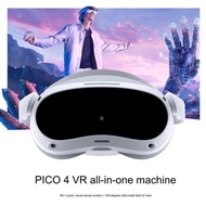 PICO 4/PICO 4 PRO VR all-in-one 4K 3D smart vr