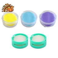 5Pcs Odor-Neutralizer Cartridges for  AZ3000 AZ3002 HZ3000 HZ3002 IZ862H IZ562H ZD550 Stratos Uprigh