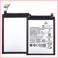 【Far East】 (HQ-50S/HQ-50SD)HQ-50S For Samsung A02S A025 2020 A03S AND HQ-50SD FOR SAMSUNG A03 A03 CO