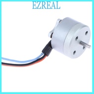 EZR Electric Motor Remotes Control Quadcopter  Motor Micro 1104 Brushless Motor