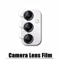 Tempered Plastic CERAMIC CAMERA Lens SAMSUNG M14 A06 A05 A05s M34 M54 A04 A04e A04s A03s A03 Core A0