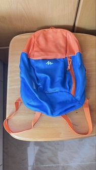 Quechua Backpack Decathlon背包