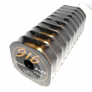 BOCEAN 916 100M LINE