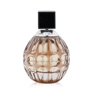 Jimmy Choo Eau De Parfum Spray 60ml/2oz