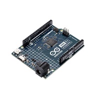 官方UNO R4开发板 兼容Arduino UNO R4 带WIFI